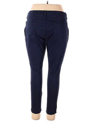 Amazon Essentials Dress Pants (view 2)