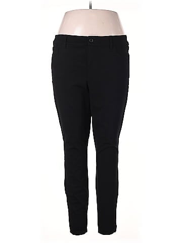 Studio by Torrid Active Pants (view 1)