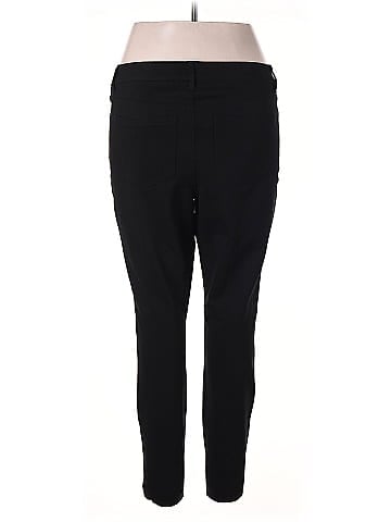Studio by Torrid Active Pants (view 2)