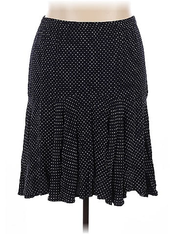 Jessica Howard Casual Skirt (view 1)
