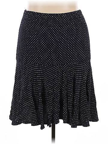 Jessica Howard Casual Skirt (view 2)
