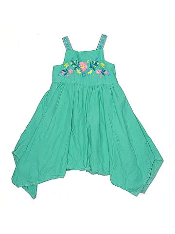 Cynthia Rowley TJX Dress (view 1)