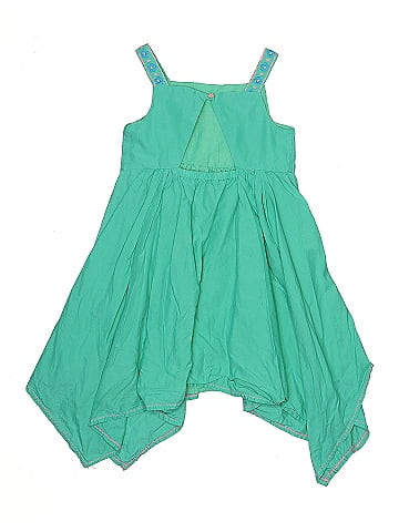 Cynthia Rowley TJX Dress (view 2)