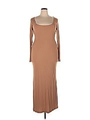 Skims Casual Dress