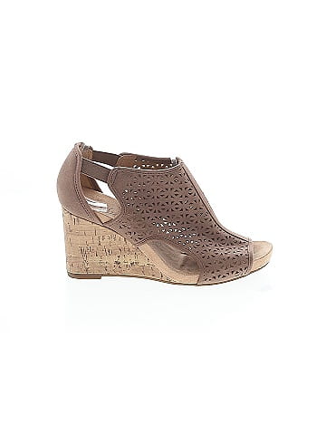 Life Stride Wedges (view 1)