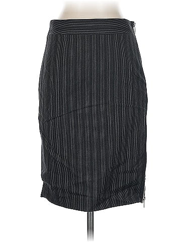 Armani Exchange Casual Skirt (view 1)