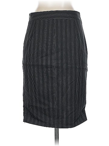 Armani Exchange Casual Skirt (view 2)