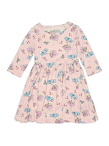 Carter's Dress (view 1)