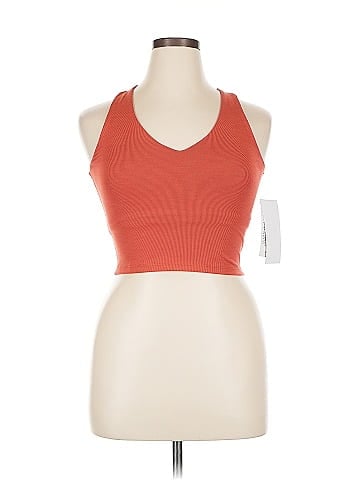 Lezat Tank Top (view 1)