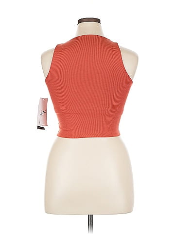 Lezat Tank Top (view 2)
