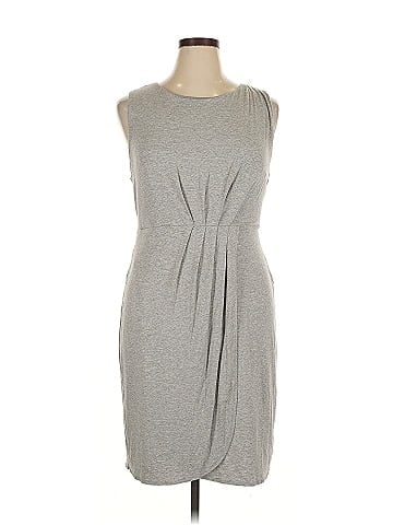 Mossimo Casual Dress (view 1)