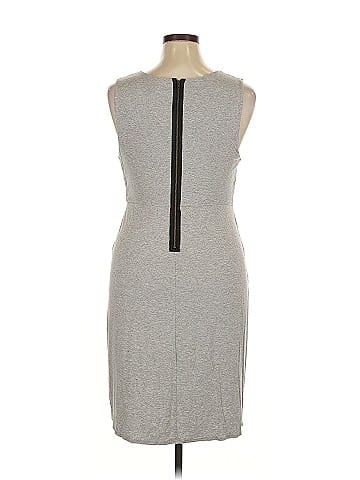 Mossimo Casual Dress (view 2)