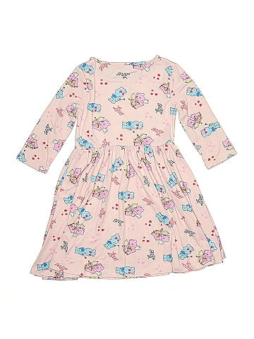 Carter's Dress (view 2)