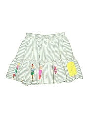 Mini Boden Skirt