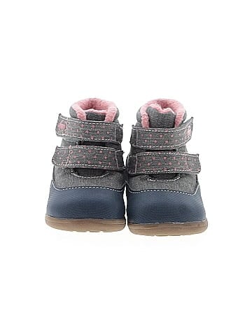 See Kai run Boots (view 2)