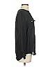Joie Black Long Sleeve Blouse Size XS - photo 4