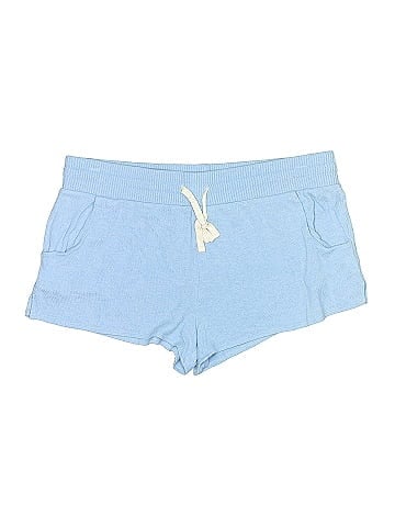 Express One Eleven Shorts (view 1)