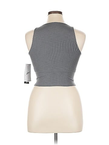 Lezat Tank Top (view 2)