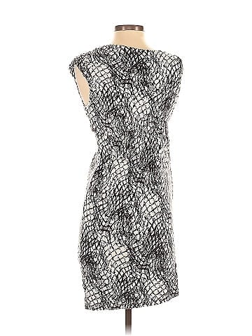 A Pea in the Pod Cocktail Dress (view 2)
