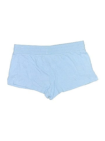 Express One Eleven Shorts (view 2)