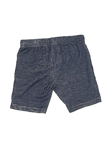 Carter's Athletic Shorts (view 2)