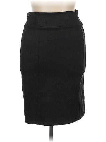 Double Take Formal Skirt (view 1)