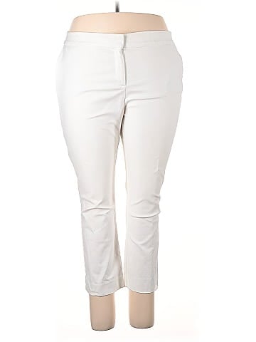 Boden Dress Pants (view 1)