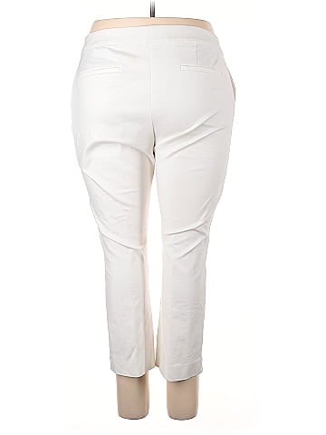 Boden Dress Pants (view 2)