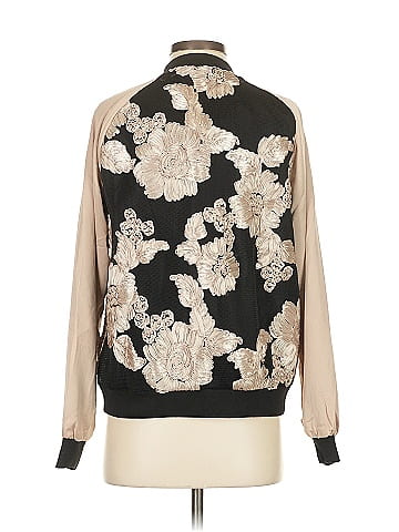 Catherine Malandrino Jacket (view 2)