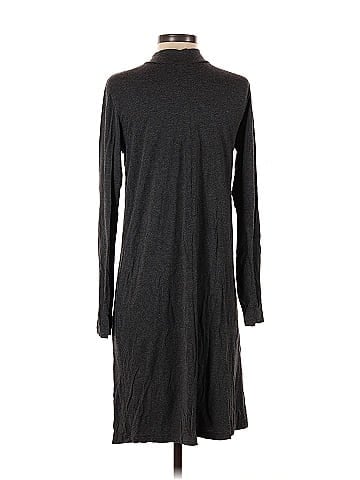 Basics Casual Dress (view 2)