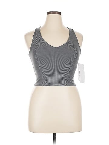 Lezat Tank Top (view 1)