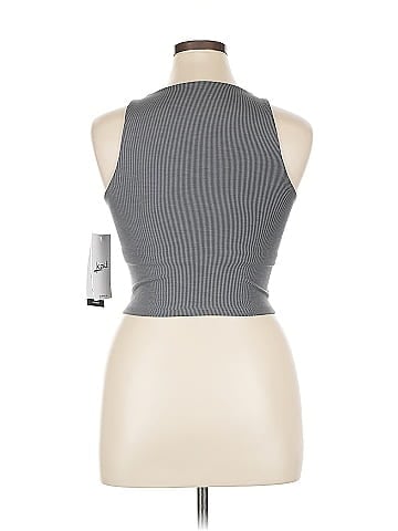 Lezat Tank Top (view 2)