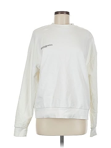 PANGAIA Sweatshirt (view 1)