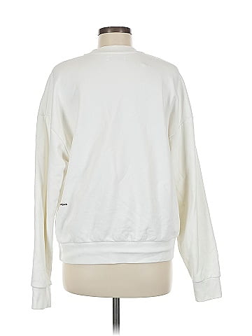 PANGAIA Sweatshirt (view 2)