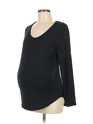 Kindred Bravely 3/4 Sleeve T-Shirt (view 1)