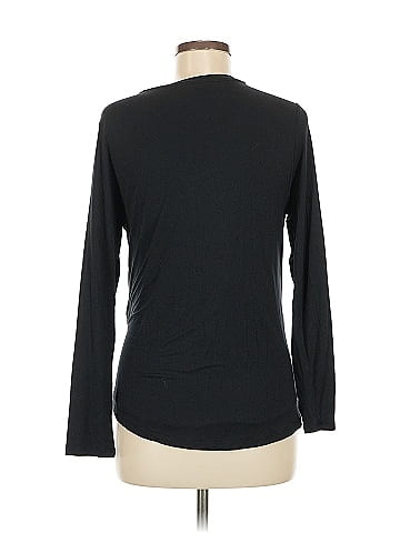 Kindred Bravely 3/4 Sleeve T-Shirt (view 2)