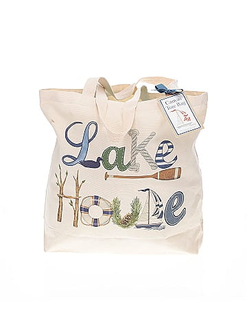Assorted Brands Tote (view 1)