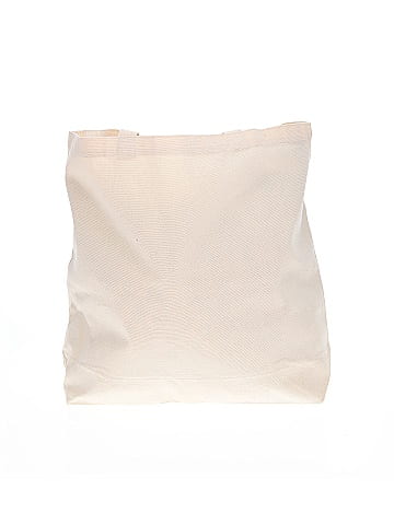 Assorted Brands Tote (view 2)