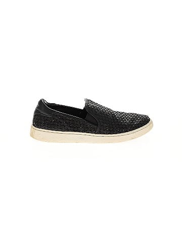 Ugg Sneakers (view 1)