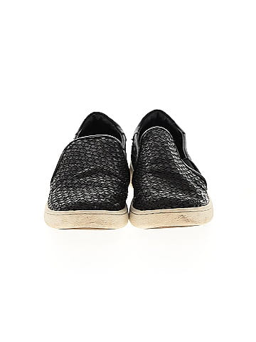 Ugg Sneakers (view 2)