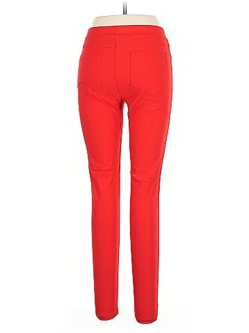 Betsey's Boutique Shop Active Pants (view 2)