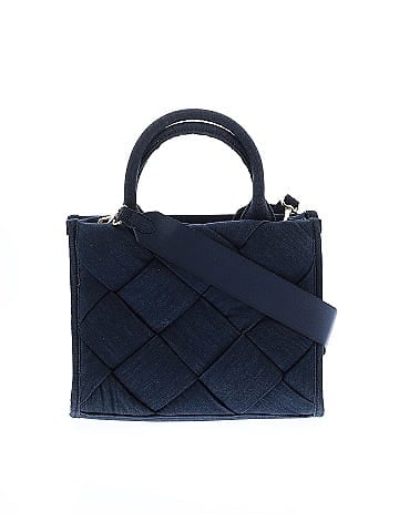 A New Day Satchel (view 1)