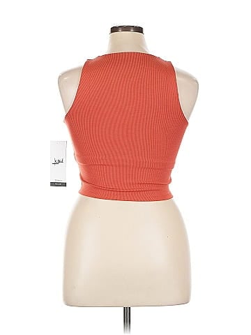 Lezat Tank Top (view 2)