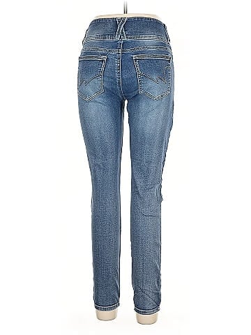 Wallflower Jeans (view 2)