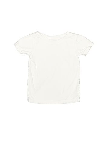 Burt's Bees Baby Short Sleeve T-Shirt (view 1)