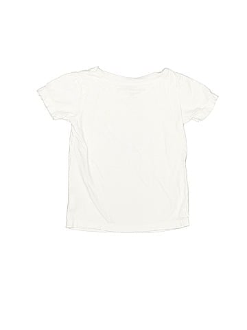 Burt's Bees Baby Short Sleeve T-Shirt (view 2)