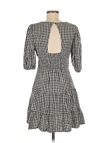 LoveRiche Casual Dress (view 2)