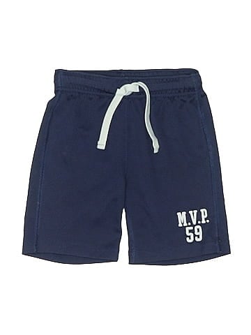 Carter's Athletic Shorts (view 1)