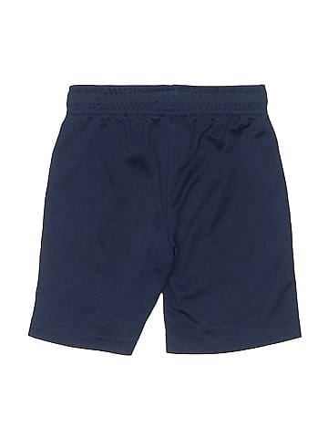 Carter's Athletic Shorts (view 2)
