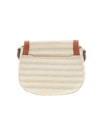 Universal Thread Clutch (view 2)